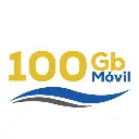 100Gb-Movil.webp