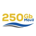250Gb-Movil.jpg