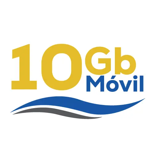10Gb-Móvil.webp