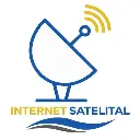 SAT-ÚNICO Hogar 150GB