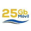 Plan Ilimitado 25Gb