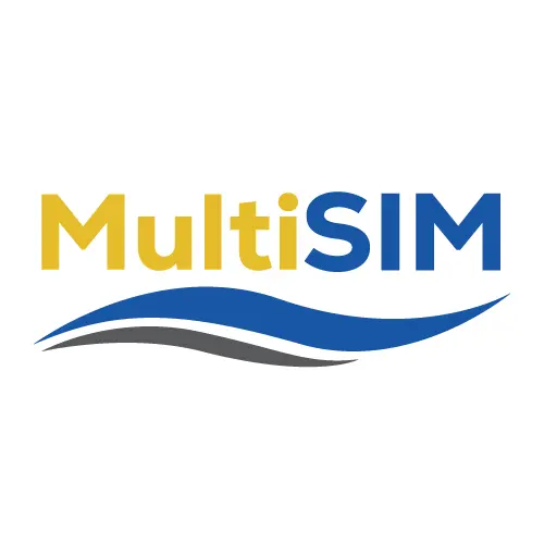 [07‐074‐01‐M] Servicio de MultiSIM
