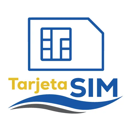 [07-060-02-F] Tarjeta SIM