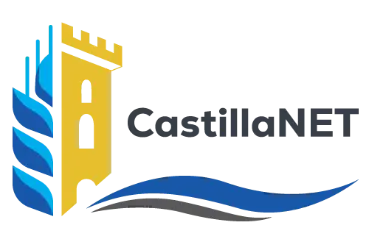 CastillaNET